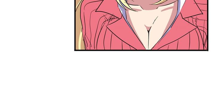 第95话 开幕式26