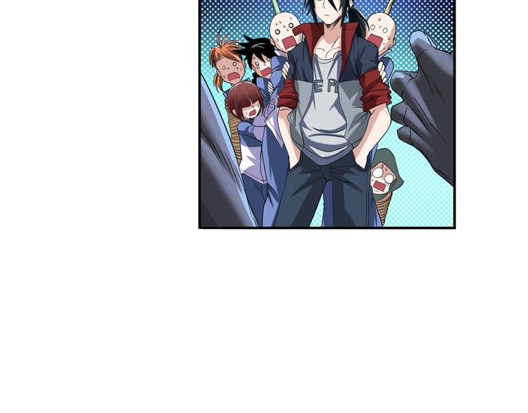 第83话 理论派30
