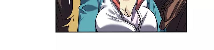 第50话128