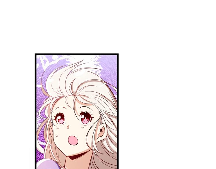 第276话 梦醒时分74