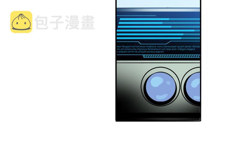第235话 前往剑堂！118