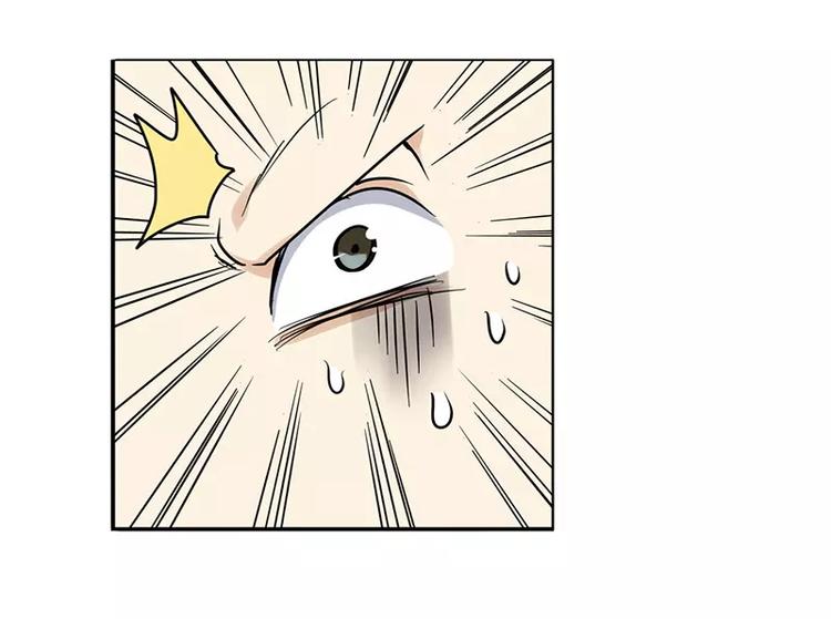 第46话196