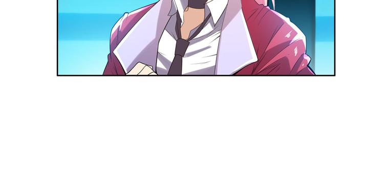 第194话122