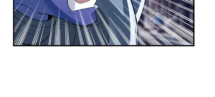 第205话113