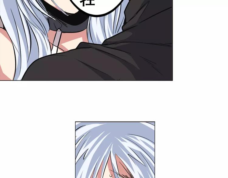 第36话140