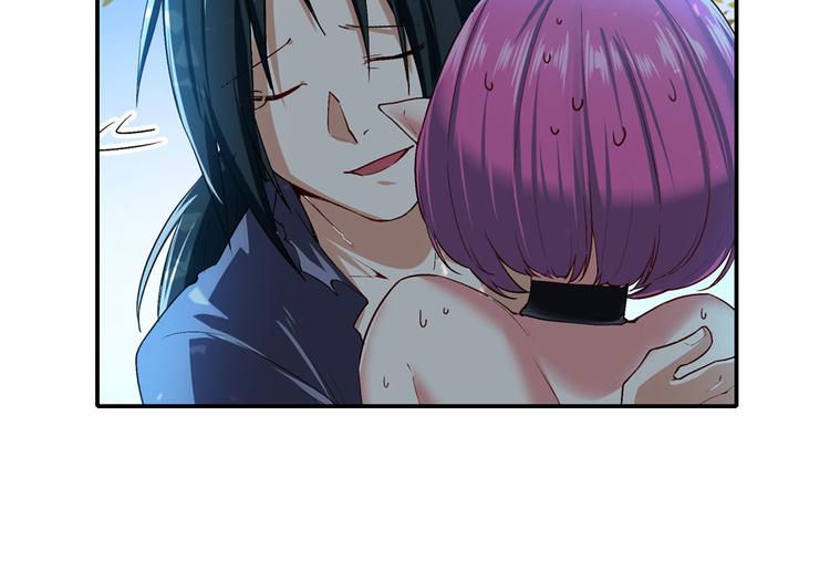 第184话15