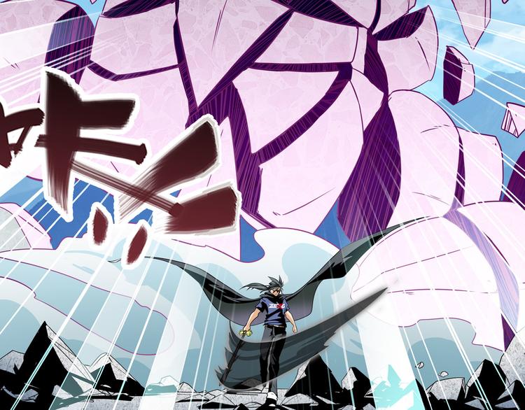 第253话 霜锋钝滞87