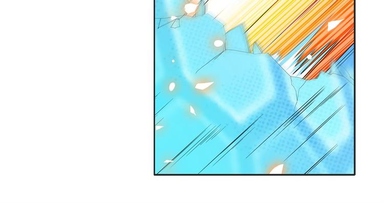 第116话 怪物128