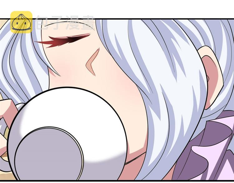 第107话 战後英雄135
