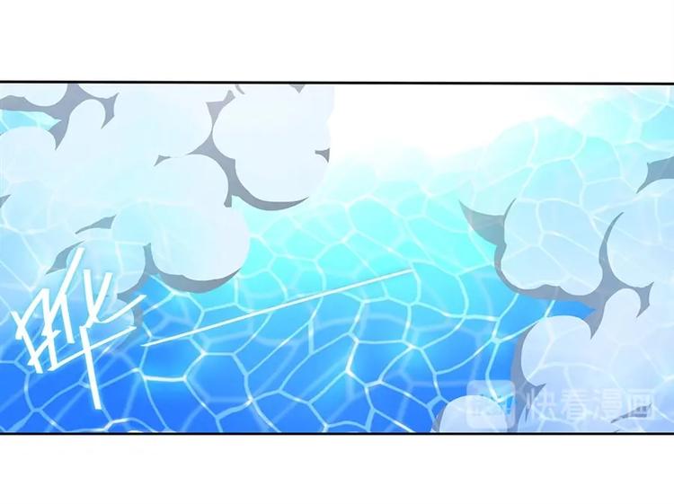 第155话115