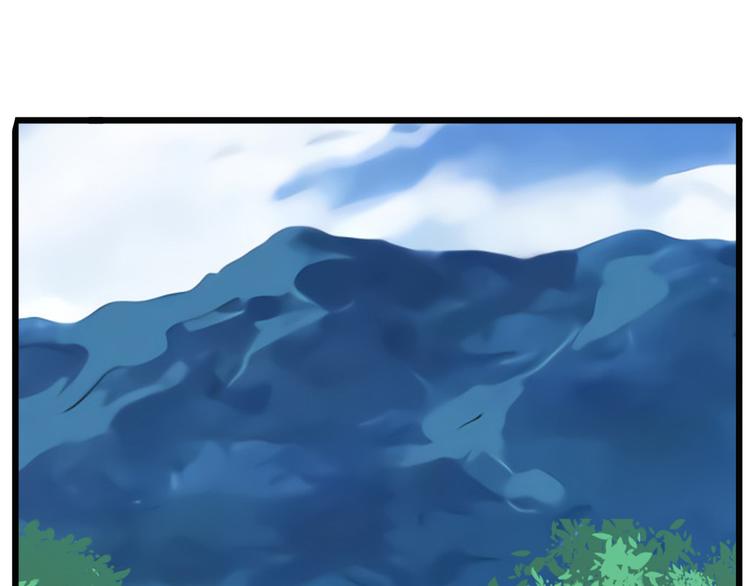 第188话200