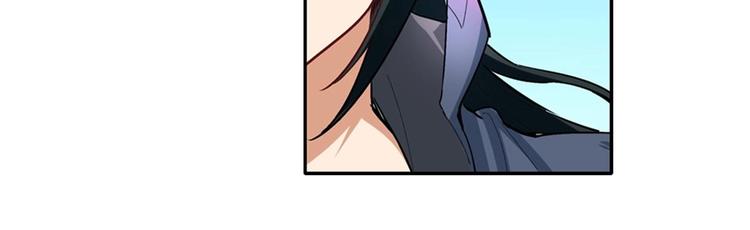 第157话26