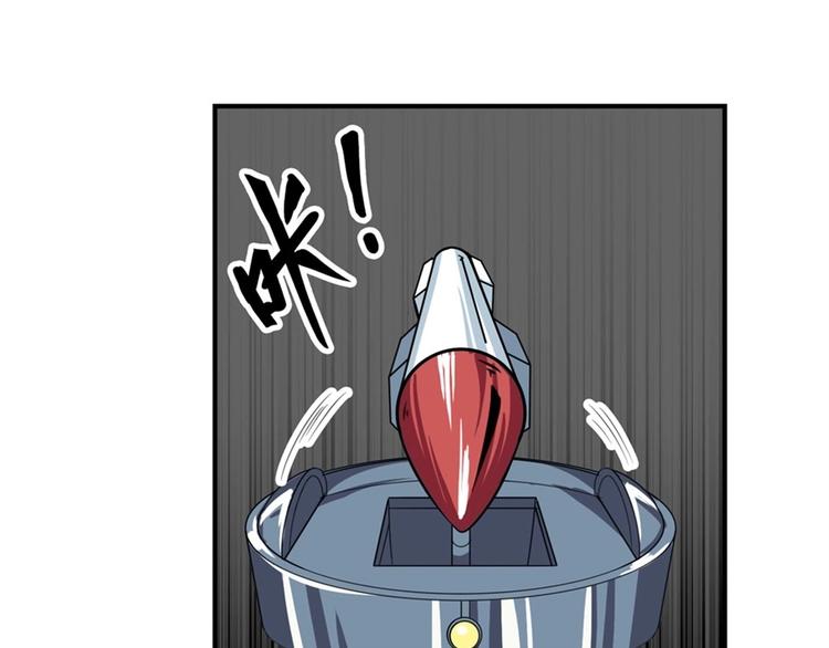 第135话21
