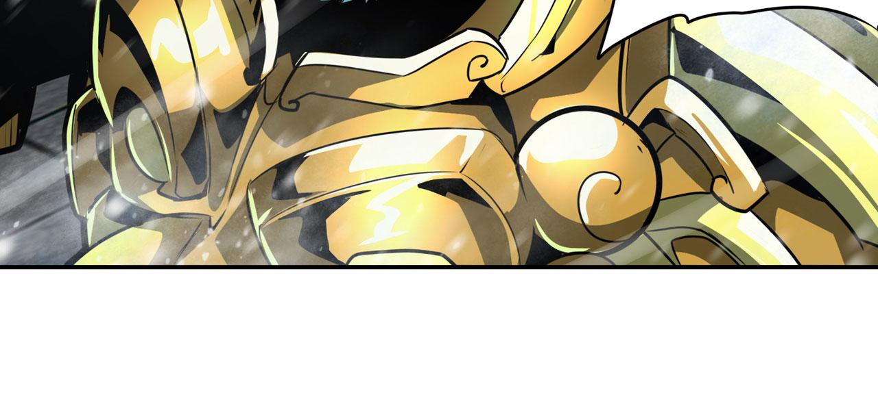 第422话 梦幻联动79