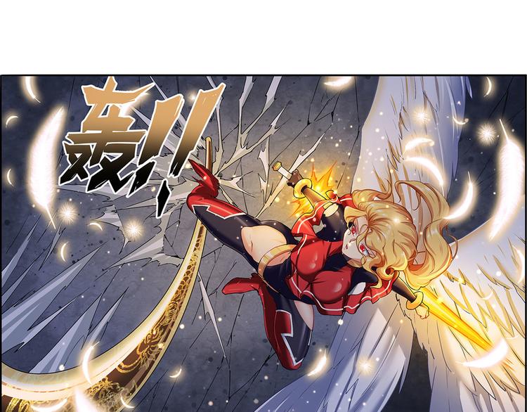 第180话25