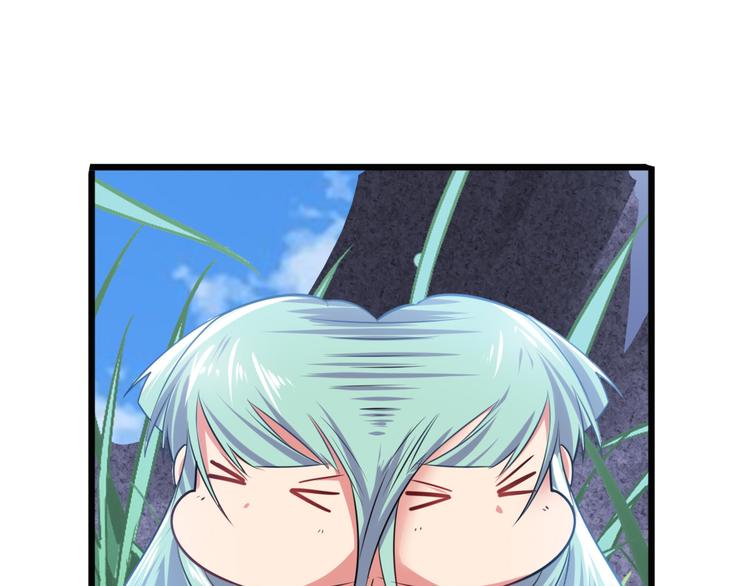 第188话165