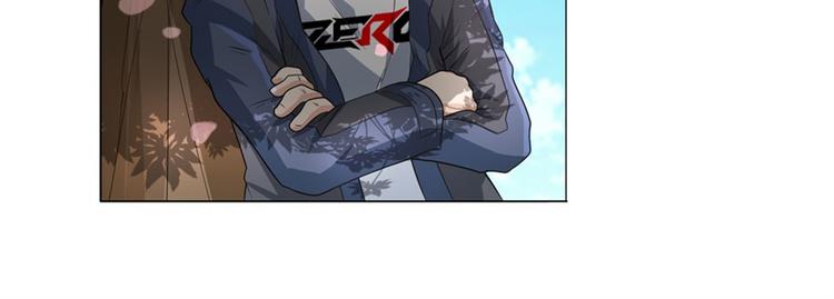 第132话127