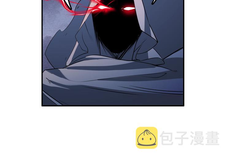 第200话36