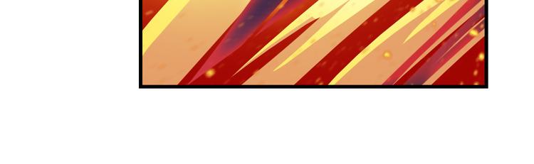 第196话171
