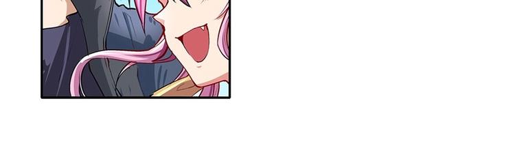 第160话7
