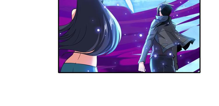 第185话4