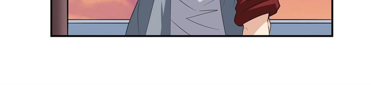 第118话83