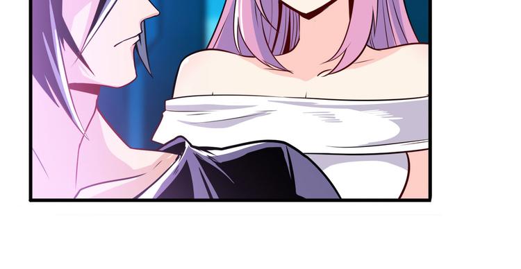 第231话 告别平行世界！83