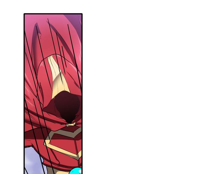第176话90