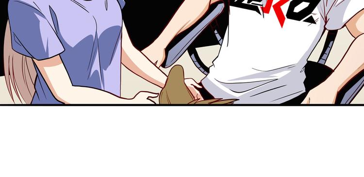 第262话 暗潮涌起6