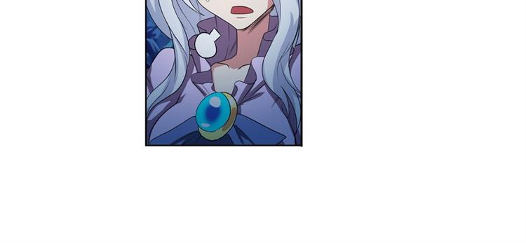第91话 雪儿的心事20