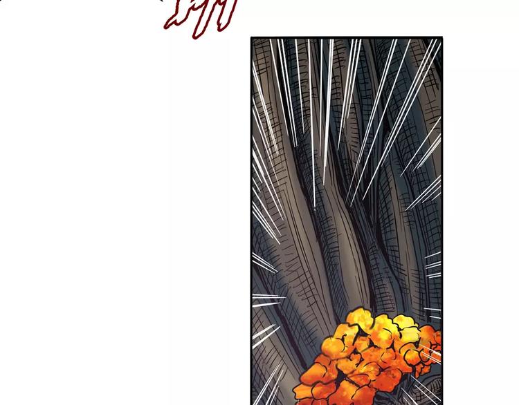 第55话 审判之剑70