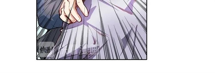 第167话35