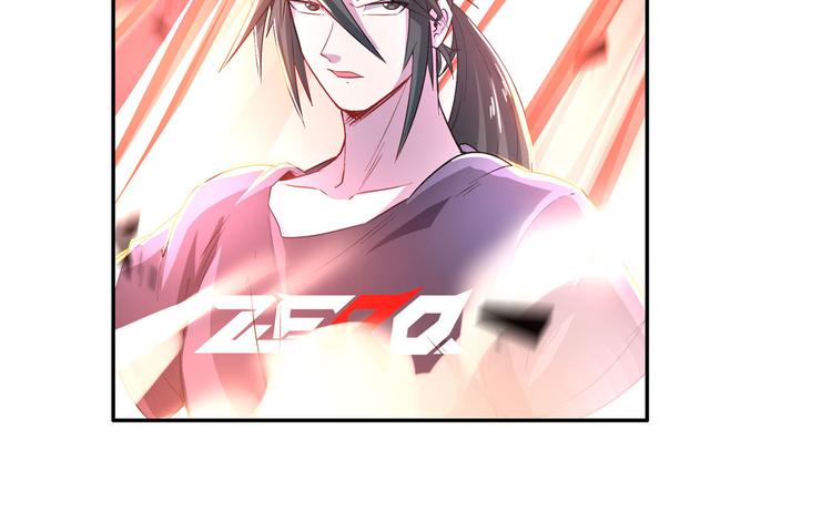 第210话 真武百战！96