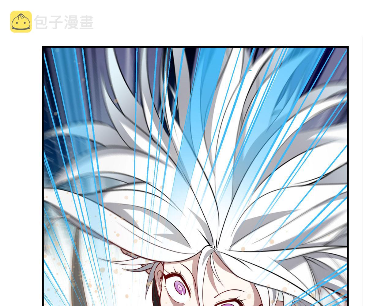 第414话 死亡之息37