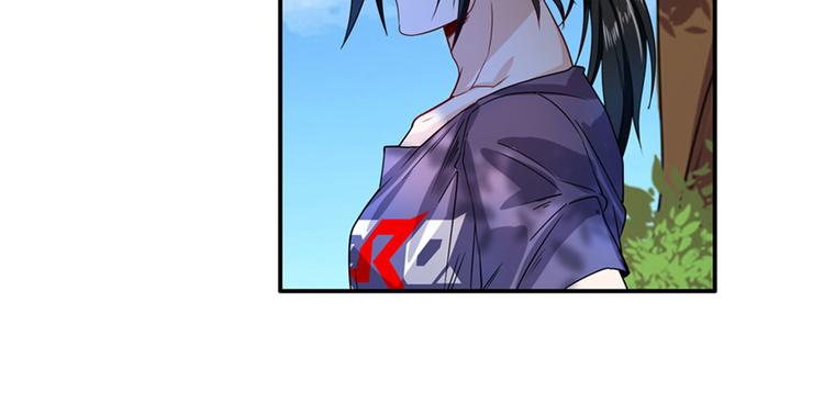 第192话80