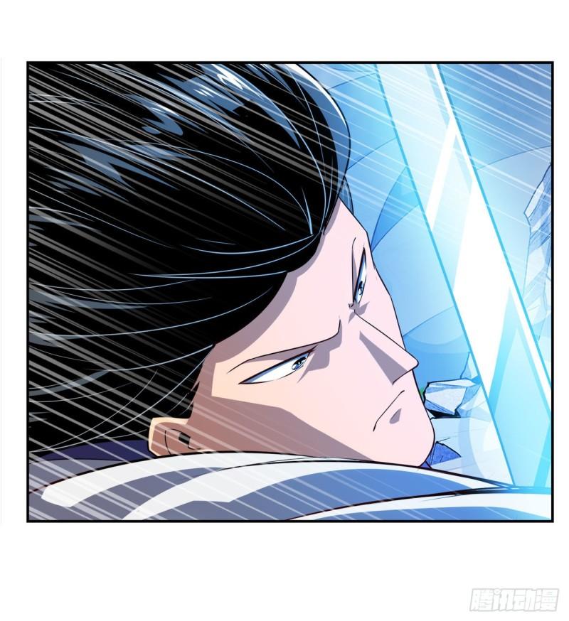 第402话 道七斩VS卡伦家主17