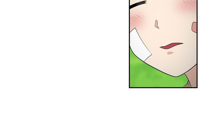 第120话44