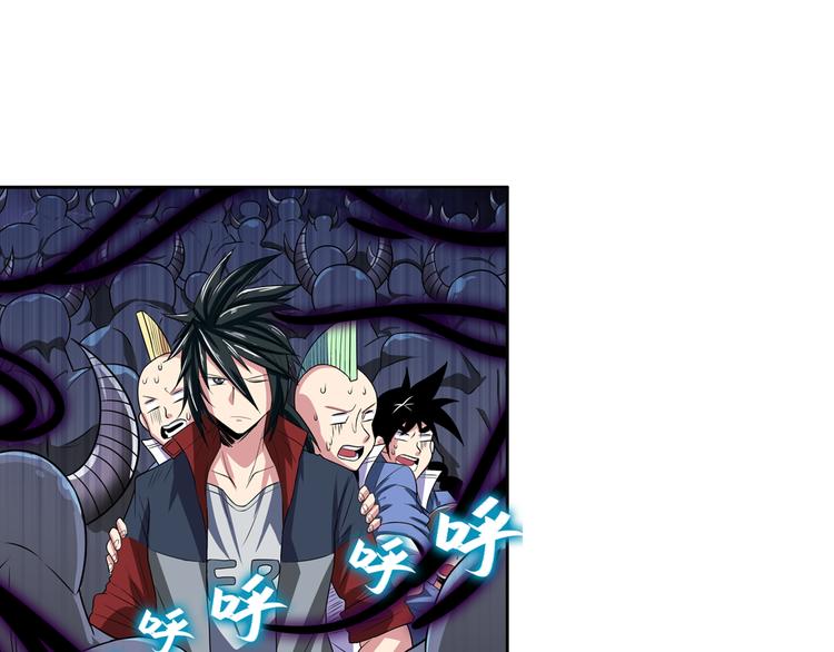 第83话 理论派34