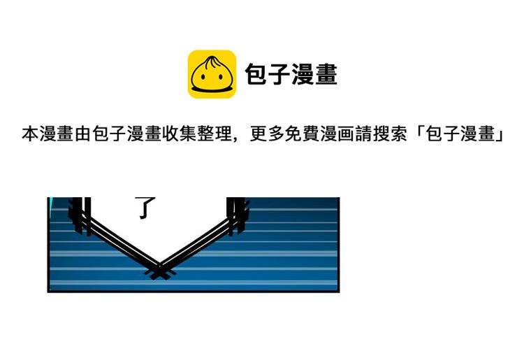 第129话134