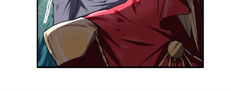 第153话99