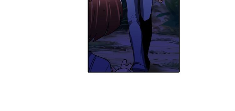 第86话 失控的奇格146