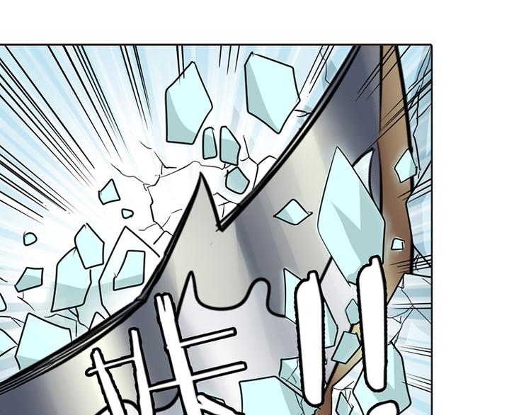 第37话127