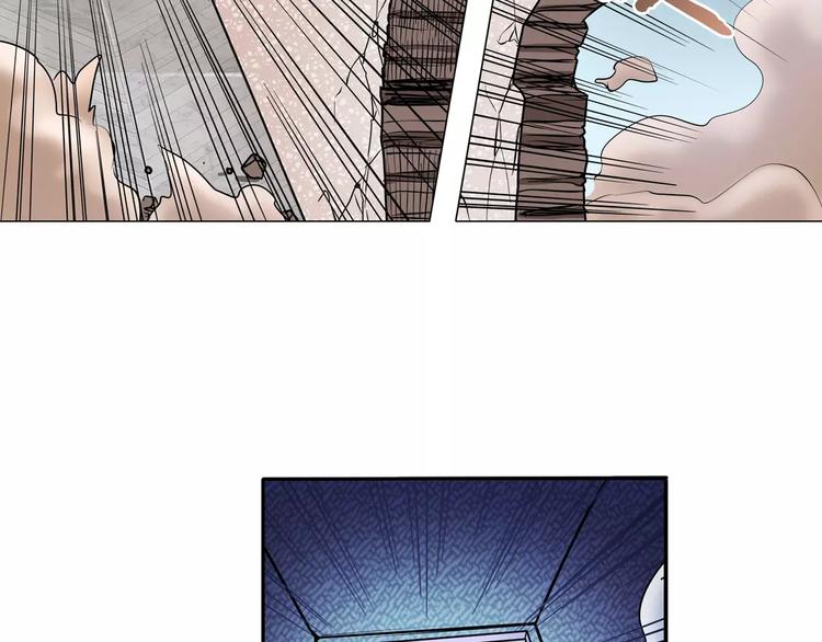 第69话 逃跑40