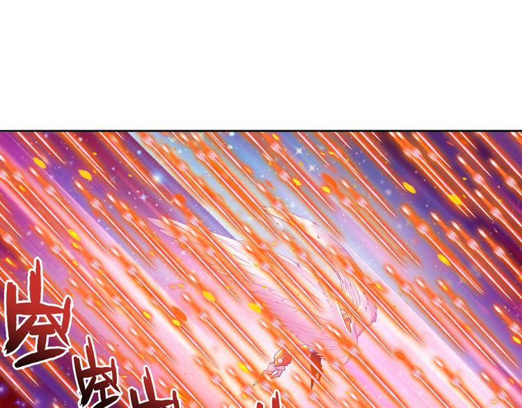 第187话137