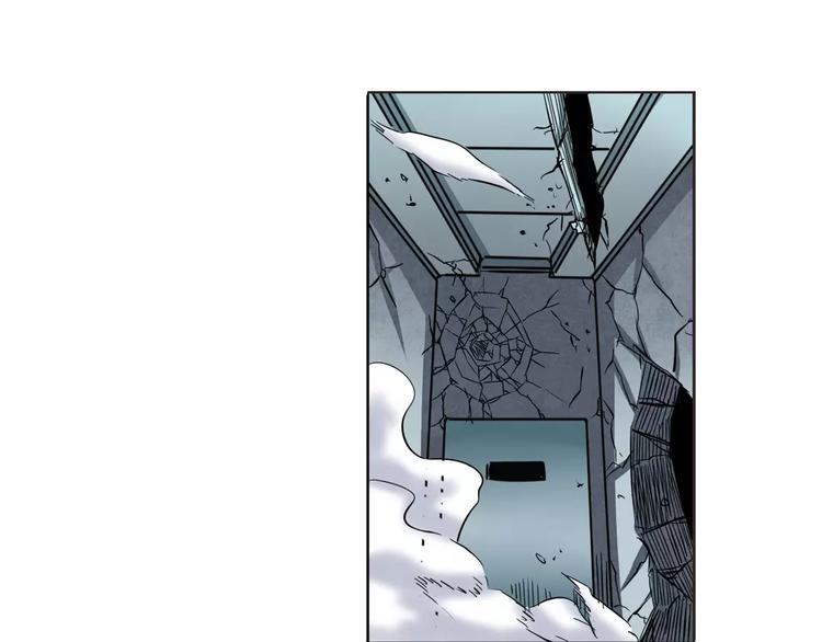 第45话58