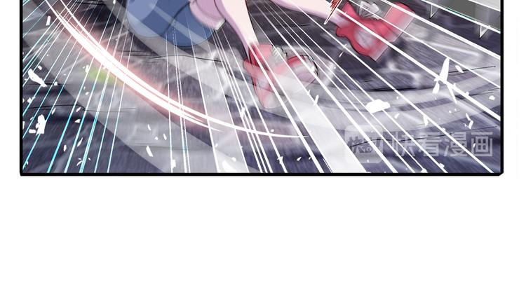 第211话 林雨大危机！115