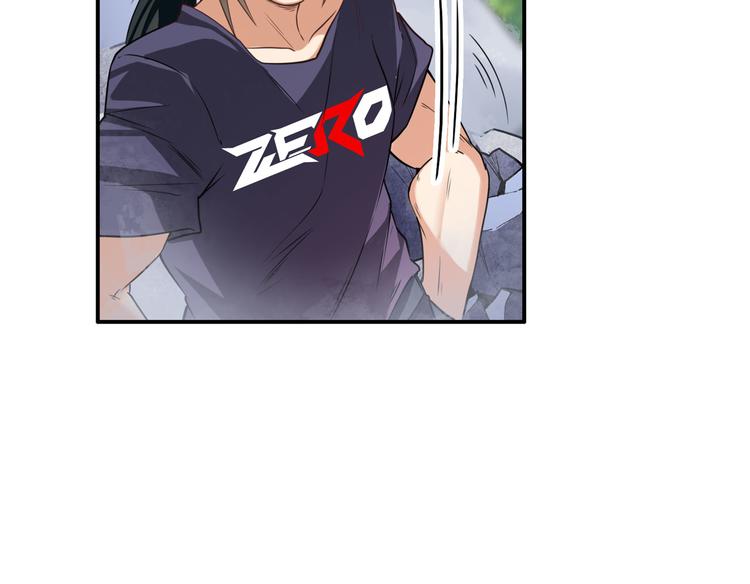 第208话41