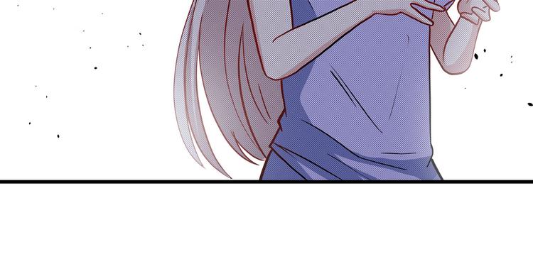 第261话 生命的辉光116