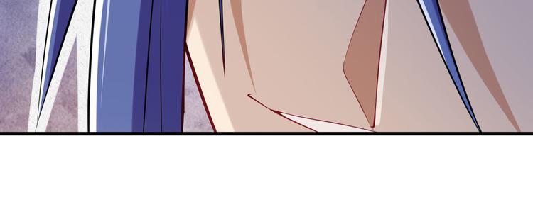 第216话 零VS四仙剑38