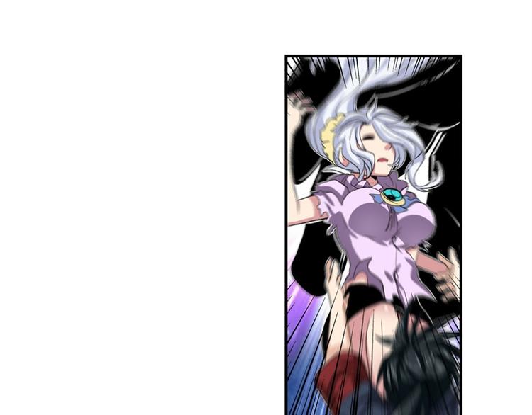 第101话 惹恼我的人必死19